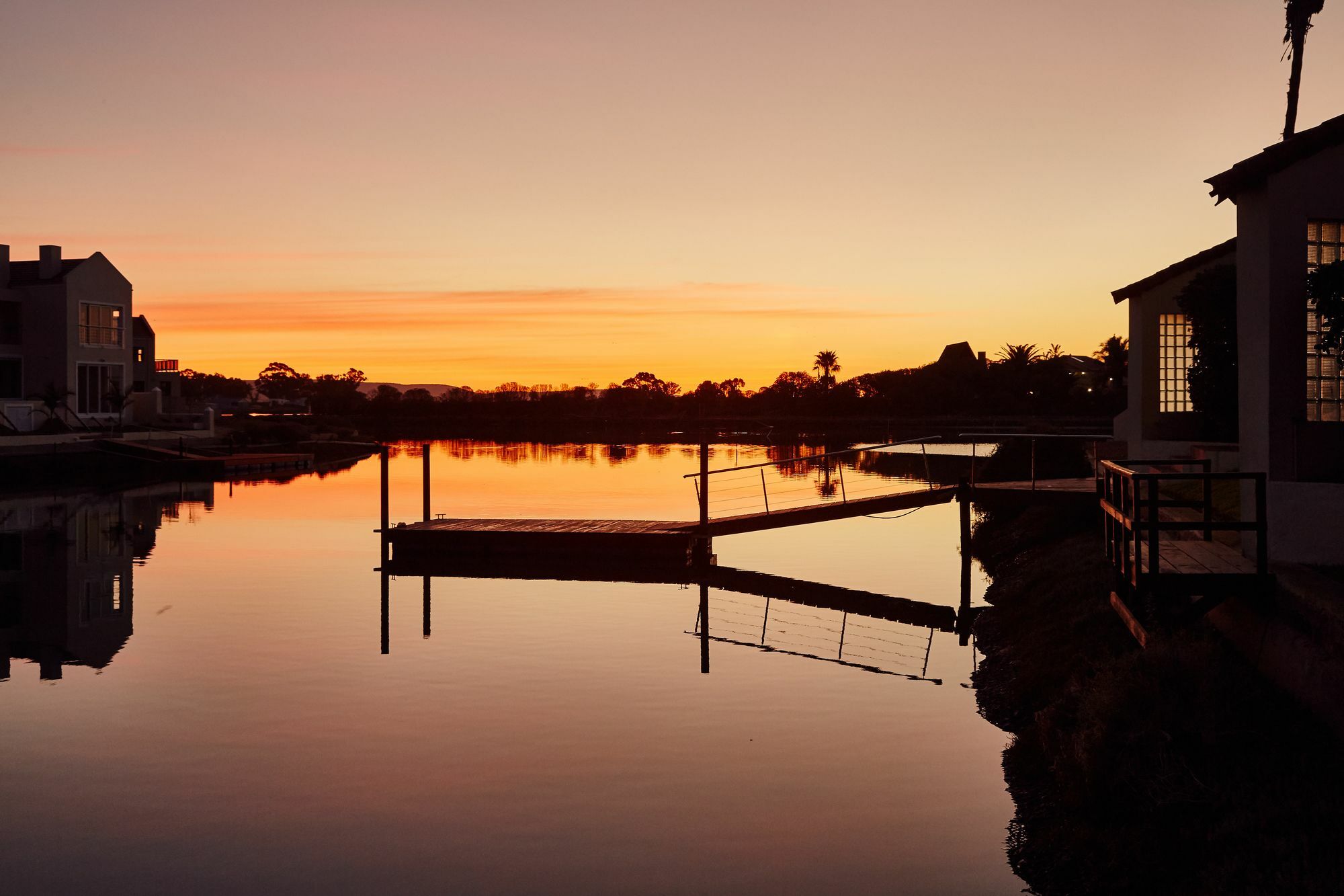 First Group Port Owen Marina Διαμέρισμα Velddrif Εξωτερικό φωτογραφία